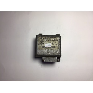 Volkswagen Jetta Golf Airbag Beyni 701909601D