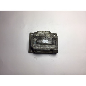 Fıat Marea Airbag Beyni 46409123 E523790000