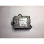 Renault Master 3 Airbag Beyni 611136500 8200942209A
