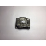 Fiat Marea Airbag Beyni 46550647