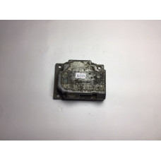 Fiat Marea Airbag Beyni 46550647