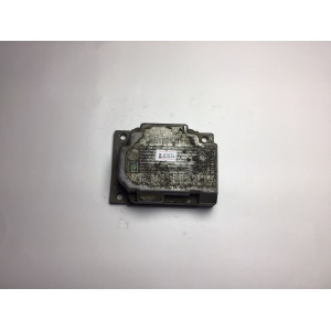 Fiat Marea Airbag Beyni 46550647