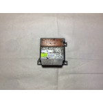 Audi A3 Airbag Beyni 0285001174 8L0959655