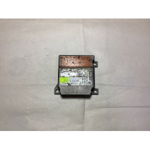 Audi A3 Airbag Beyni 0285001174 8L0959655