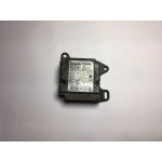 Renault Laguna Airbag Beyni 550629600 7700429613C