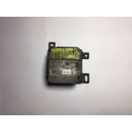 Renault Airbag Beyni 7700428311C 0285001312