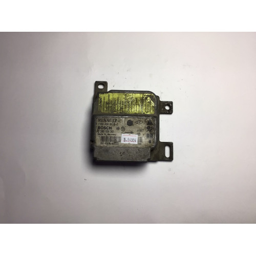 Renault Airbag Beyni 7700428311C 0285001312