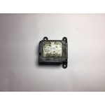 Peugeot 306 Airbag Beyni 550864500 9637547280