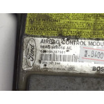 Ford Focus Airbag Beyni 98AG14B056AF 0285001248
