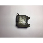 Renault Kangoo Airbag Beyni 7700313267 550751800