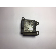 Renault Kangoo Airbag Beyni 7700313267 550751800
