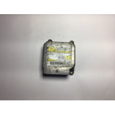 Chevrolet Kalos Airbag Beyni 96430713