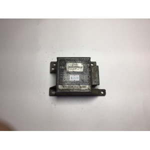 Fiat Palio Siena Airbag Beyni 46443203 200031-105