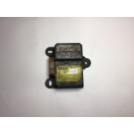 Citroen Saxo Airbag Beyni 9638588680 550740800