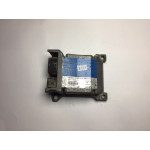 Ford Focus Airbag Beyni 2M5T-14B056-DE 0285001425 