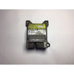 Ford Focus Airbag Beyni 98AG14B056AF 0285001248