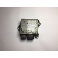 Ford Mondeo Airbag Beyni 1S7T-14B056-BE