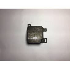 Renault Clio 2 Aİrbag Beyni 7700428310-G 0285001157