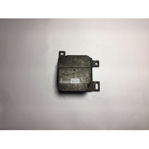 Renault Clio 2 Aİrbag Beyni 7700428310-G 0285001157