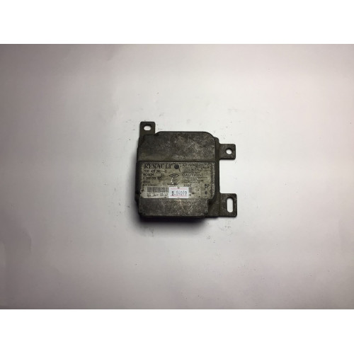 Renault Clio 2 Aİrbag Beyni 7700428310-G 0285001157