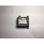 Citroen Berlingo Airbag Beyni 9648938880 602327600