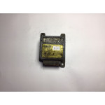 Peugeot 206 Airbag Beyni 9636894080 550541500