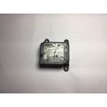 Peugeot 306 Airbag Beyni 550864500 9637547280