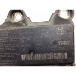 Iveco Daily Airbag Beyni 5801460860 10R-046914
