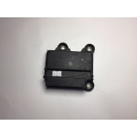 Iveco Daily Airbag Beyni 5801460860 10R-046914
