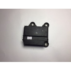 Iveco Daily Airbag Beyni 5801460860 10R-046914