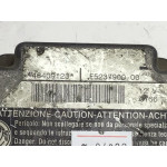 Fıat Marea Airbag Beyni 46409123 E523790000
