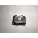 Fıat Marea Airbag Beyni 46409123 E523790000