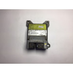 Ford Focus Airbag Beyni 98AG14B056AF 0285001248