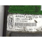 Ford Focus Airbag Beyni 98AG14B056ACF 0285001249