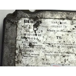 Peugeot 407 Airbag Beyni 9650109480 5WK42908