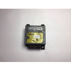 Peugeot 306 Airbag Beyni 550741000 9633504080