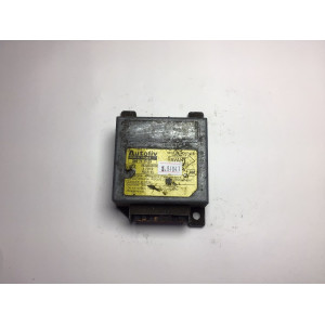Peugeot 306 Airbag Beyni 550741000 9633504080