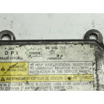Chevrolet Lacetti Airbag Beyni 96406716