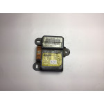 Citroen Saxo Airbag Beyni 9638588680 550740800