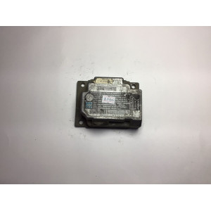 Fiat Marea Airbag Beyni 46550647