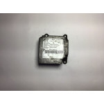 Peugeot 307 Airbag Beyni 9652712180 5WK42908