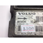 Volvo S60 S80 V70 Airbag Beyni 0285001456