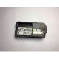 Volvo S60 S80 V70 Airbag Beyni 0285001456