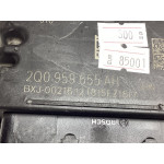 Volkswagen Polo 2018 2019 Airbag Beyni 2Q0959655AH