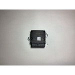 Volkswagen Polo 2018 2019 Airbag Beyni 2Q0959655AH