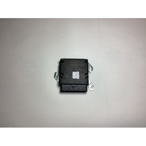 Volkswagen Polo 2018 2019 Airbag Beyni 2Q0959655AH
