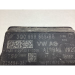 Volkswagen Passat B8 Airbag Beyni 3Q0959655BB