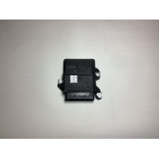 Volkswagen Passat B8 Airbag Beyni 3Q0959655BB