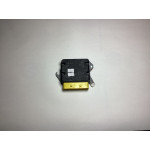 Volkswagen Golf Skoda SuperB Airbag Beyni 5Q0959655BK A2C12701703