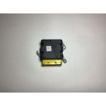 Volkswagen Golf Audi A3 Airbag Beyni 5Q0959655M 5WK44791